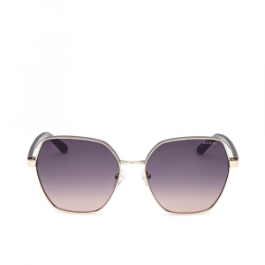GU00108 32B 60 mm
