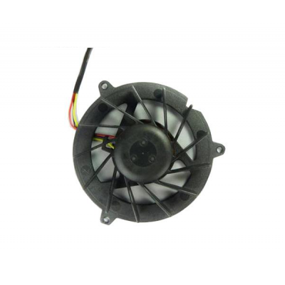 Ventilador para portatil Acer Aspire 5920 / 5920g / 4920