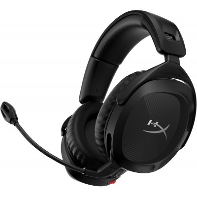 HyperX Auriculares gaming inalámbricos HyperX Cloud Stinger 2