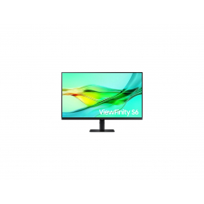Samsung S60UD pantalla para PC 81,3 cm (32