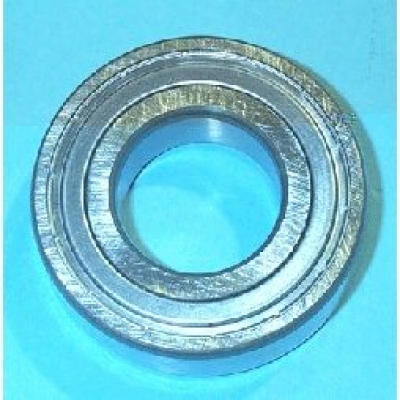 Rodamiento 6202-2RS