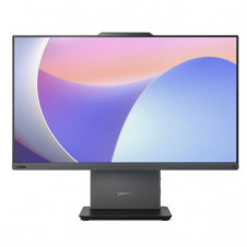 LENOVO NEO 50A 24 GEN 5 AIO I3-1315U 8GB 256GB W11 PRO