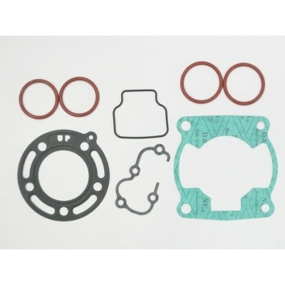 TECNIUM Top End Gasket Set 810414