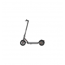 Xiaomi Electric Scooter 4 Pro 2nd Gen Negro, Gris 25 kmh 10 Ah