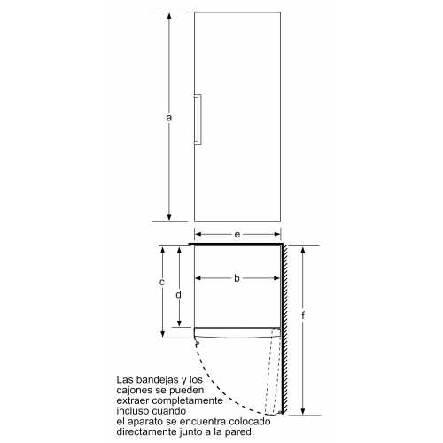 Imagen adicional del producto