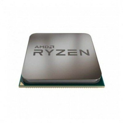 Micro. procesador amd ryzen 7 5700g 4.6 ghz 20mb am4 radeon graphics multipack