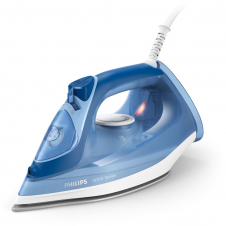 Philips 3000 series DST3031/20 Plancha de vapor