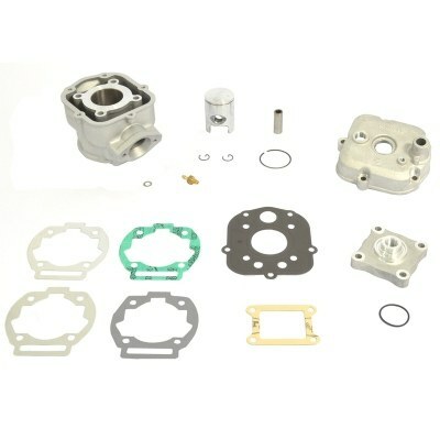 ATHENA Cylinder Kit - Ø40mm P400105100003