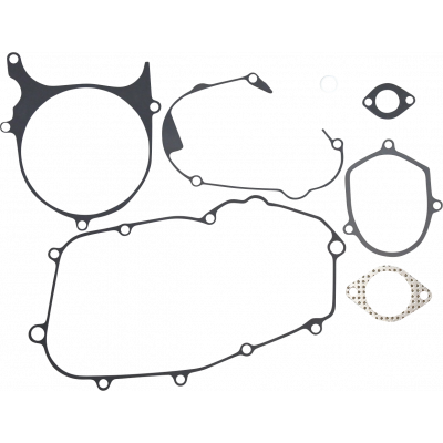 Gasket Kit VINTCO KEG016