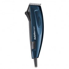 CORTAPELOS BABYLISS E695E C/CABLE