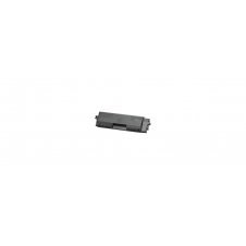 TONER KYOCERA MITA TK-590 NEGRO 1T02KV0NL0