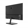 Monitor approx! APPM24BV5, 23,8 pulgadas, Full HD, VA, 120 Hz, 4 ms, altavoces, HDMI, VGA, VESA 75x75, negro - imagen 3