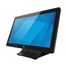 MONITOR TOUCH ELO 1509L 15.6