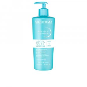 PHOTODERM after sun leche refrescante 500 ml