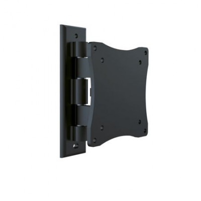 Soporte de Pared Orientable/ Inclinable Fonestar STV-650N para TV de 13-27/ hasta 15kg