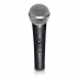 Microfono Vocal Dinamico C/ Interruptor Ld D1006