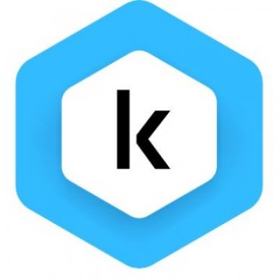 KASPERSKY NEXT EDR OPTIMUN LICENCIA PARA 3 AÑOS **L. ELECTRONICA