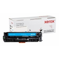 Everyday Tóner Cian compatible con HP 312A (CF381A)