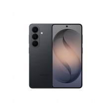 Samsung Galaxy S26 Enterprise Edition 5G 12/256Gb Negro Smartphone