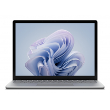Microsoft Surface Laptop 6 Intel Core Ultra 5 135H Portátil 34,3 cm (13.5