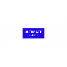 Ultimate Ears MINIROLL