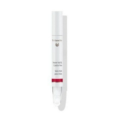 Dr. Hauschka Stick Nim Para Uñas 3ml