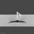 vista 5
