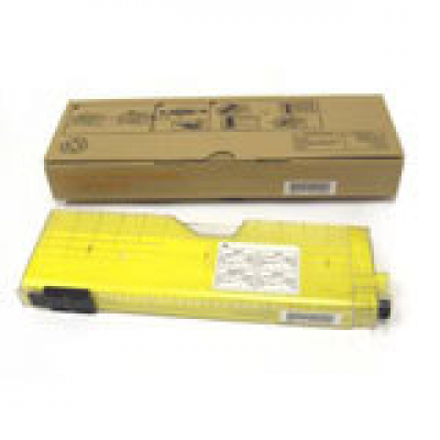 RICOH Toner 1224/1232 AMARILLO (TYPE M2)