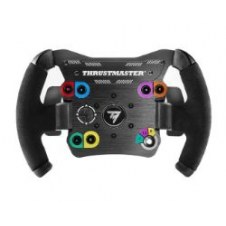 Volante Thrustmaster Tm Open Wheel Add-on