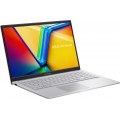 Asus Vivobook F1504A-NJ691W i5 16GB 512GB 15.6