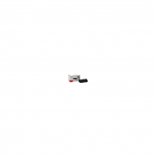 TONER CANON T NEGRO 7833A002