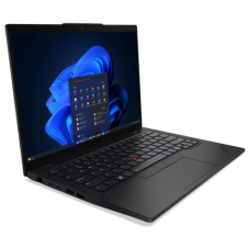 Laptop Lenovo TP L14 AMD G6 AMD Ryzen 7 PRO 250 14 NonTouch W11P64 32GB 1TB SSD 3YR Premier NBD
