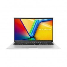 Asus M1502YA-NJ151 AMD R7-7730U 16GB 512GB DOS 15\1