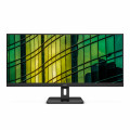 vista 3