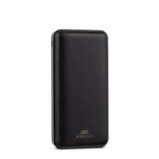 Powerbank rivacase va2120 20000mah negro