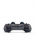 Sony Mando Inalámbrico Dualsense V2 Para Playstation 5 - Grey Camo