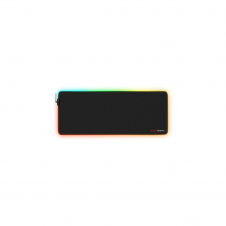 ALFOMBRILLA MARS GAMING MMPRGB2 800x300 RGBCh 12M NEGRO MMPRGB2