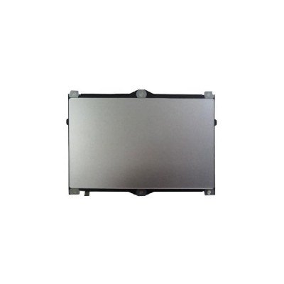 Touchpad compatible para portátil HP 440 G6