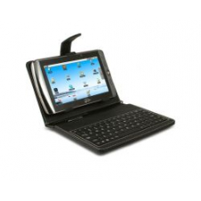 Carpeta Teclado Tablet 7