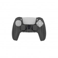 FR-TEC PS5 Racing Enhance Kit
