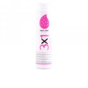BEAUTY PURIFY mask 3x1 250 ml