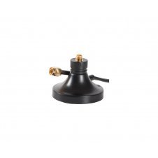 BASE MAGNETICA ANTENA APPROX APPBASE
