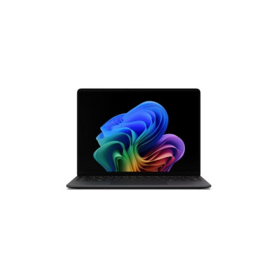 Portatil microsoft surface laptop u7 - 32gb - 512gb - 15 pulgadas