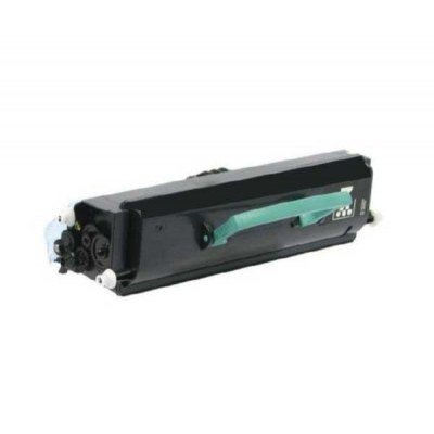 Dell 2230 Negro Cartucho de Toner Generico - Reemplaza 593-10501/M797K