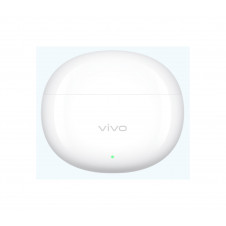 VIVO Buds Air3 Auriculares Inalámbrico Dentro de oído Llamadas/Música Bluetooth Blanco