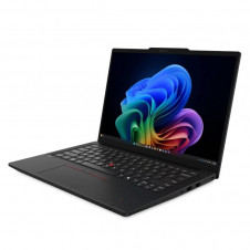 Lenovo TP U5-325 32GB 512GB W11Pro 14