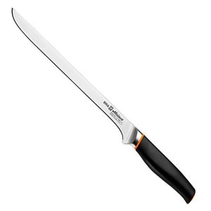 CUCHILLO BRA EFFICIENT JAMONERO