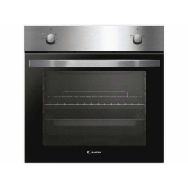 Horno Candy FIDCPX200 70L inox