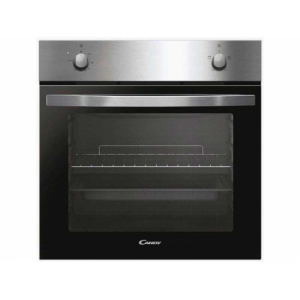 HORNO Candy FIDCPX200 70L inox