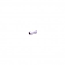 Papel Epson Rollo de Presentation Matte Paper, 44 C13S041220